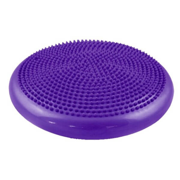 Wobble Cushion