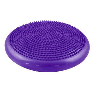 Wobble Cushion