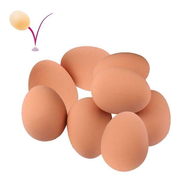high bounce eggs-fun fidgets