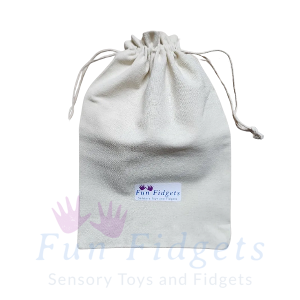 fun fidgets kit bag-fun fidgets