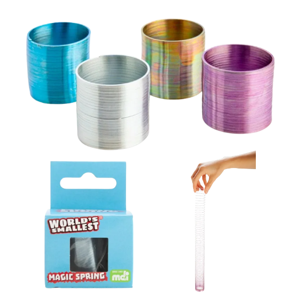 Teens and Adults | Fun Fidgets | Sensory Toys and Fidgets Page 2