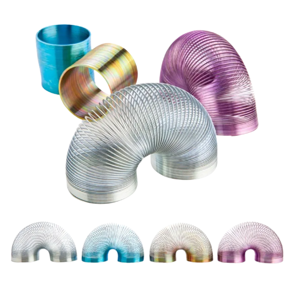 Sensory Toys Fun Fidgets Shop Online Australia Page 4 Fun Fidgets