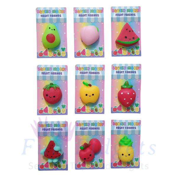 Explore Sensory Products Fun Fidgets Australia Online Page 2 Fun