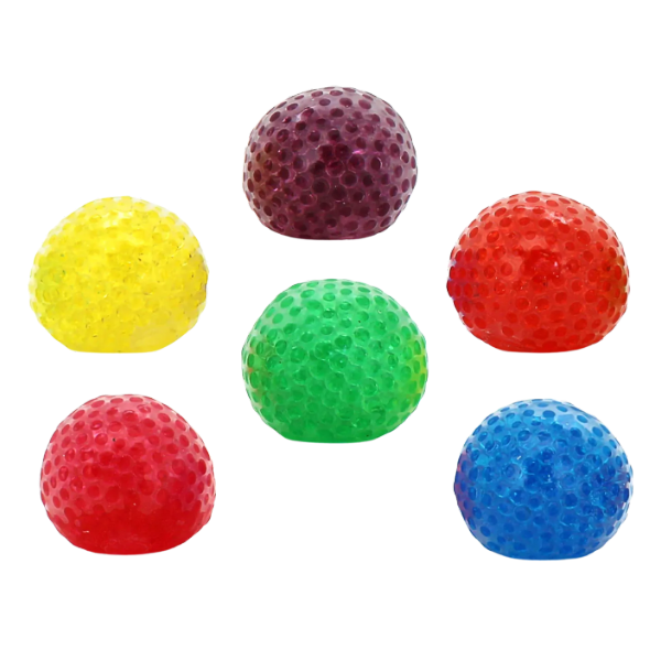orbs balls-fun fidgets