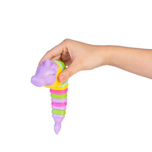sensory unicorn fidget-fun fidgets