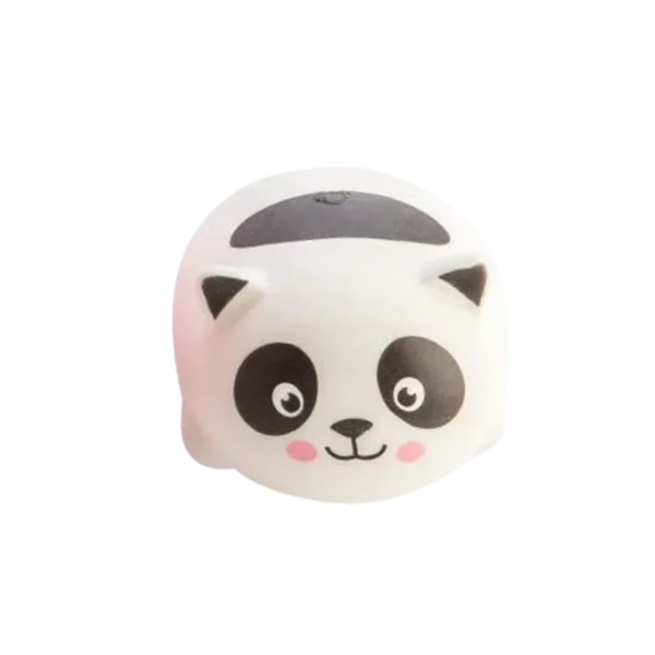 smooshos pet panda-fun fidgets