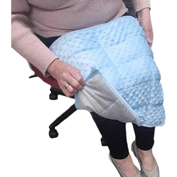 Explore Weighted Sensory Products | Fun Fidgets - Fun Fidgets | Sensory ...